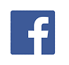 Facebook-Logo