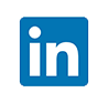 Linkedin-Logo