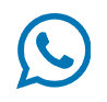 Whatsapp-logo